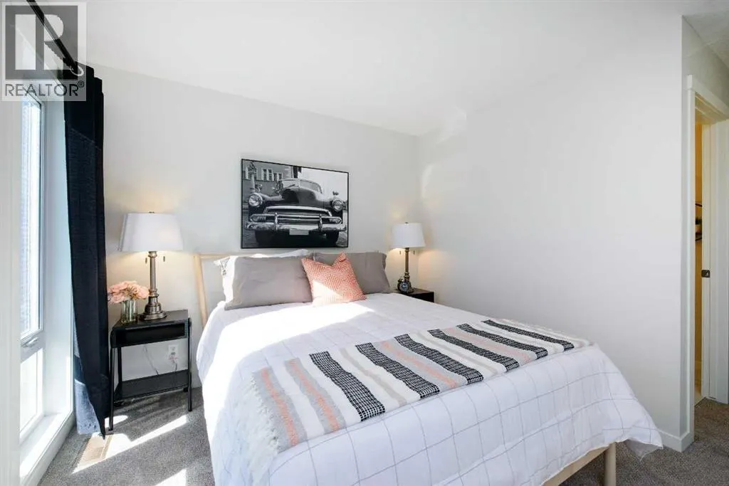 109, 63 Belmont Passage SE