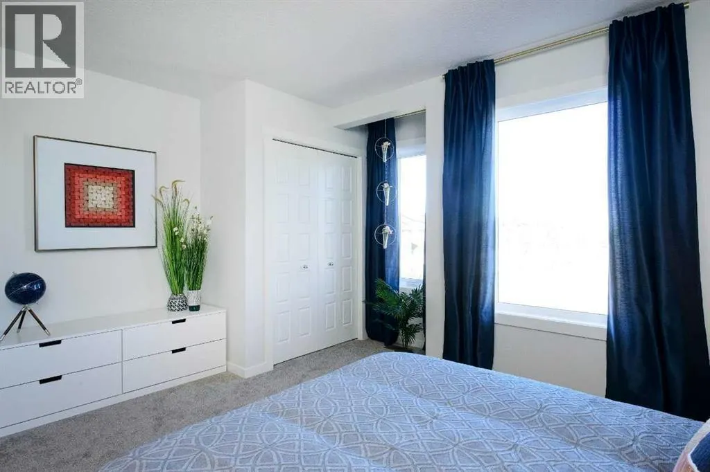 109, 63 Belmont Passage SE