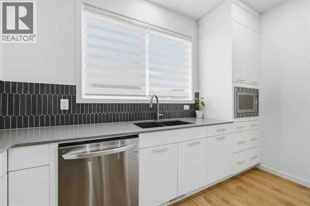 187 Belmont Boulevard SW