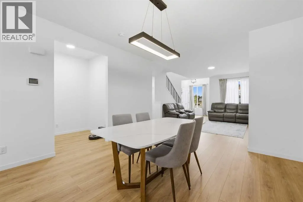 187 Belmont Boulevard SW