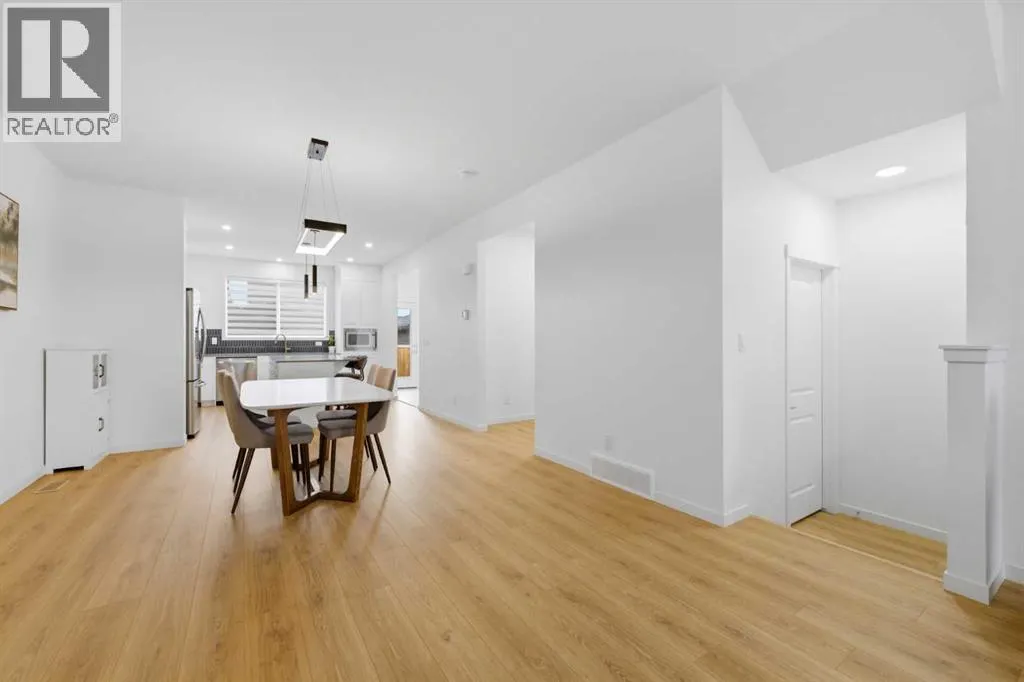 187 Belmont Boulevard SW