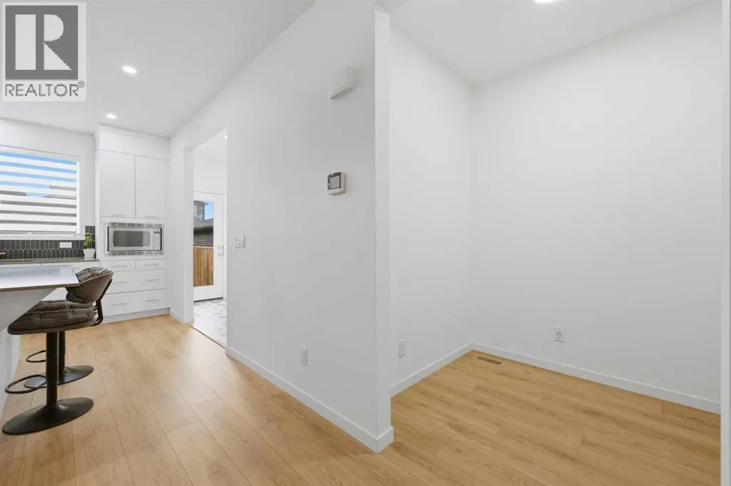 187 Belmont Boulevard SW
