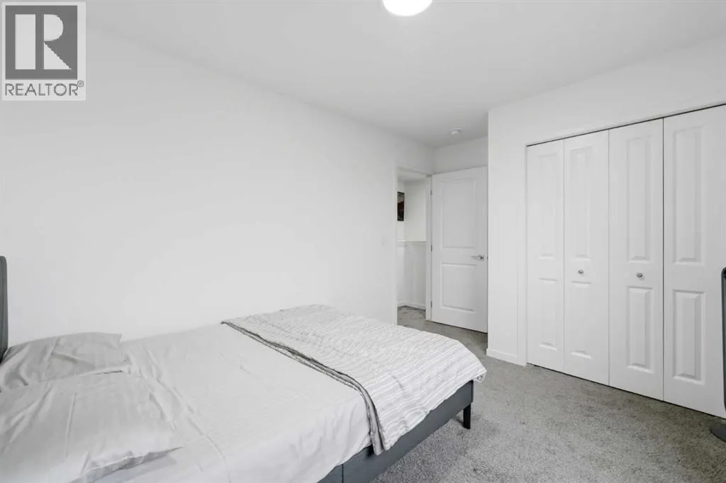 187 Belmont Boulevard SW