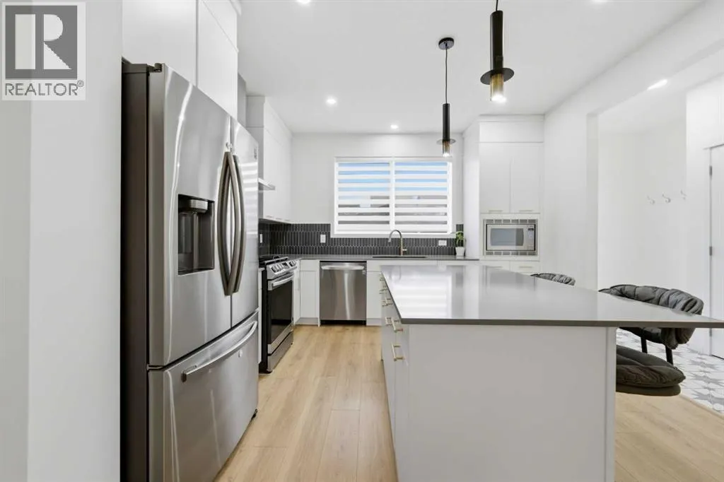187 Belmont Boulevard SW