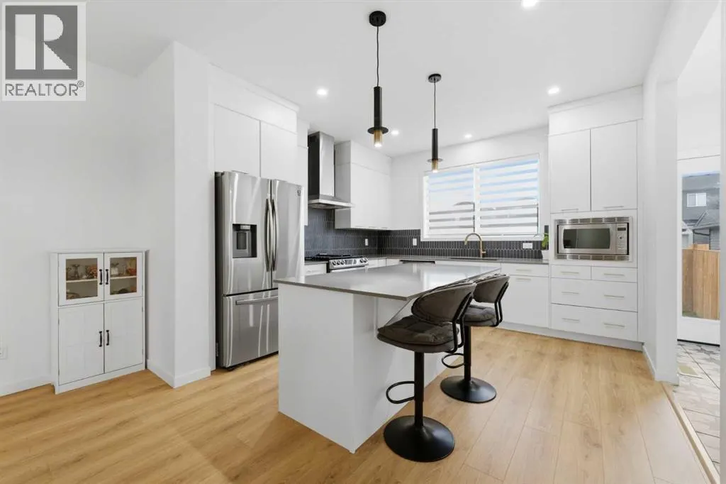 187 Belmont Boulevard SW