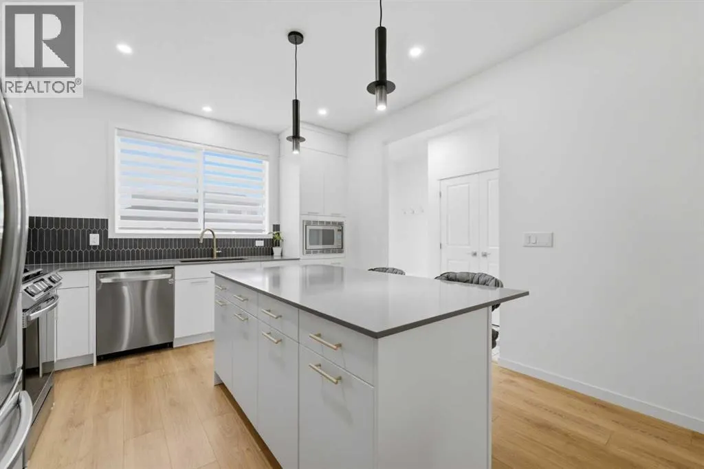 187 Belmont Boulevard SW