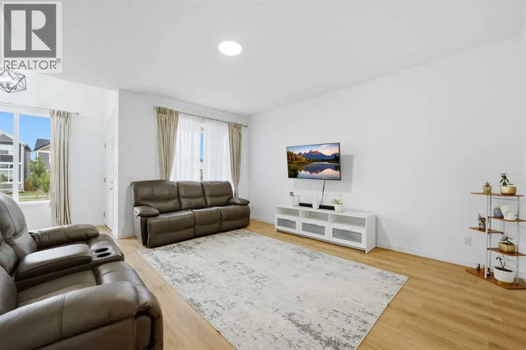 187 Belmont Boulevard SW