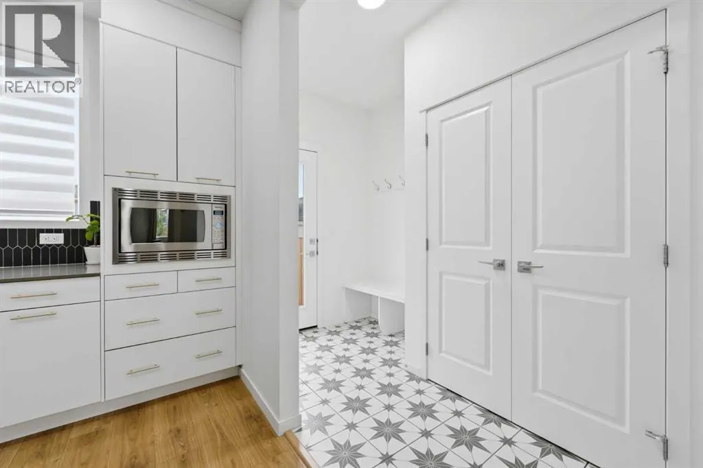 187 Belmont Boulevard SW