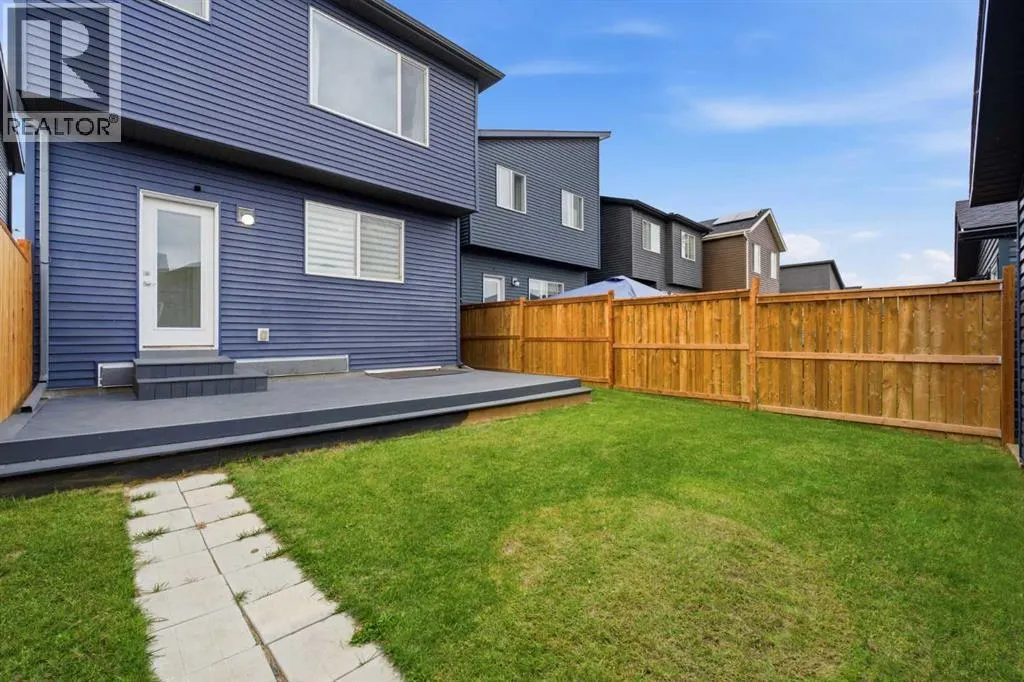 187 Belmont Boulevard SW