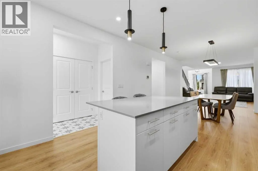 187 Belmont Boulevard SW