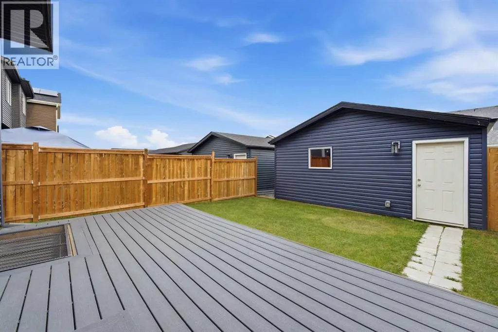 187 Belmont Boulevard SW