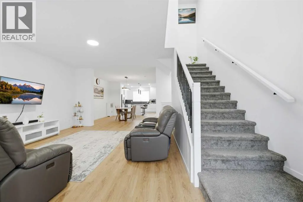 187 Belmont Boulevard SW