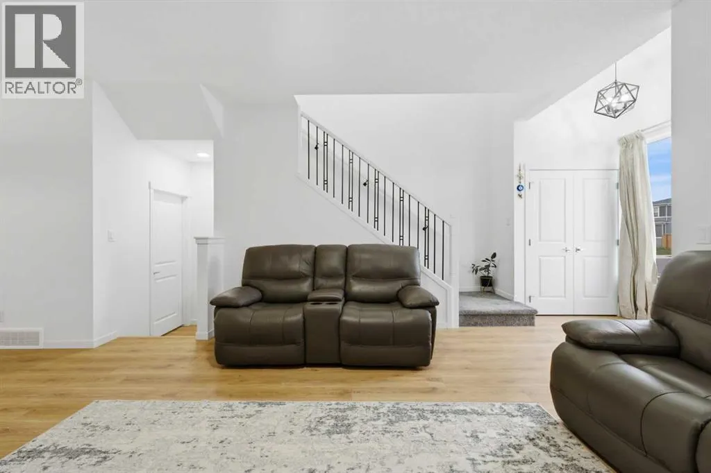187 Belmont Boulevard SW
