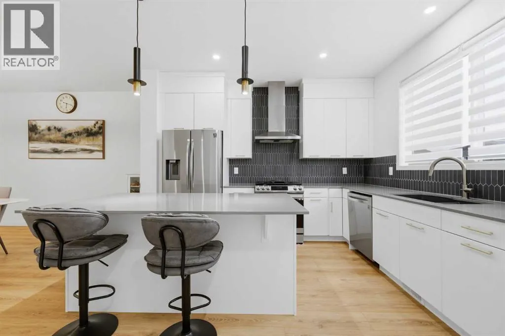 187 Belmont Boulevard SW