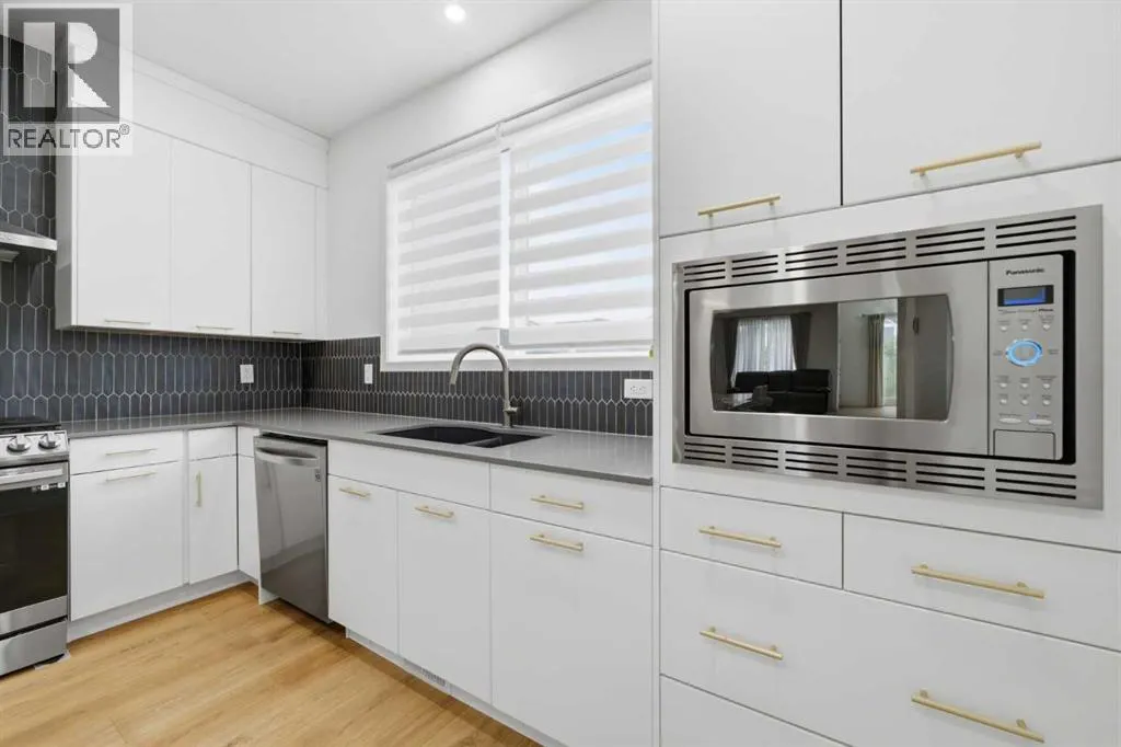 187 Belmont Boulevard SW