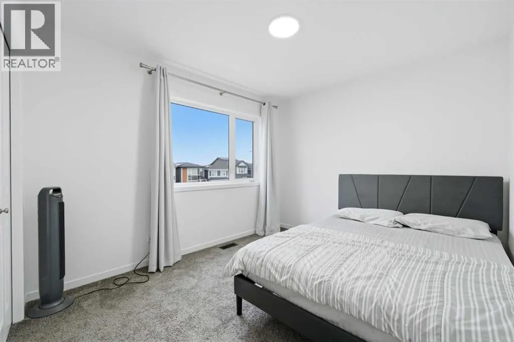 187 Belmont Boulevard SW