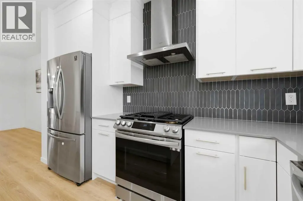 187 Belmont Boulevard SW
