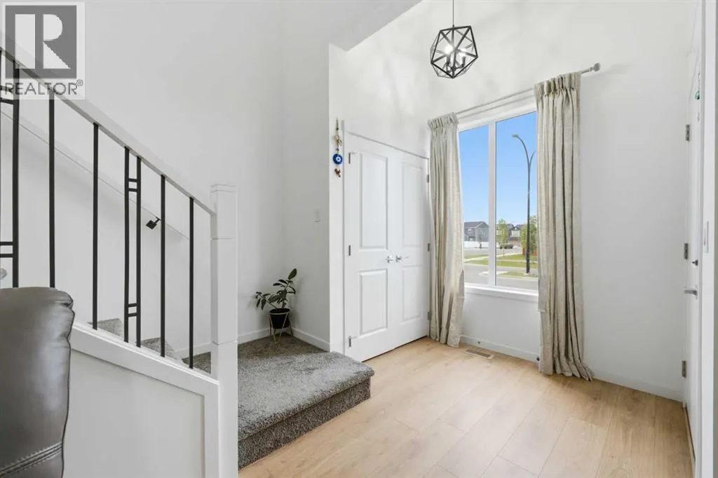187 Belmont Boulevard SW