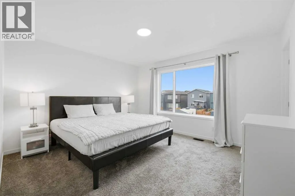 187 Belmont Boulevard SW