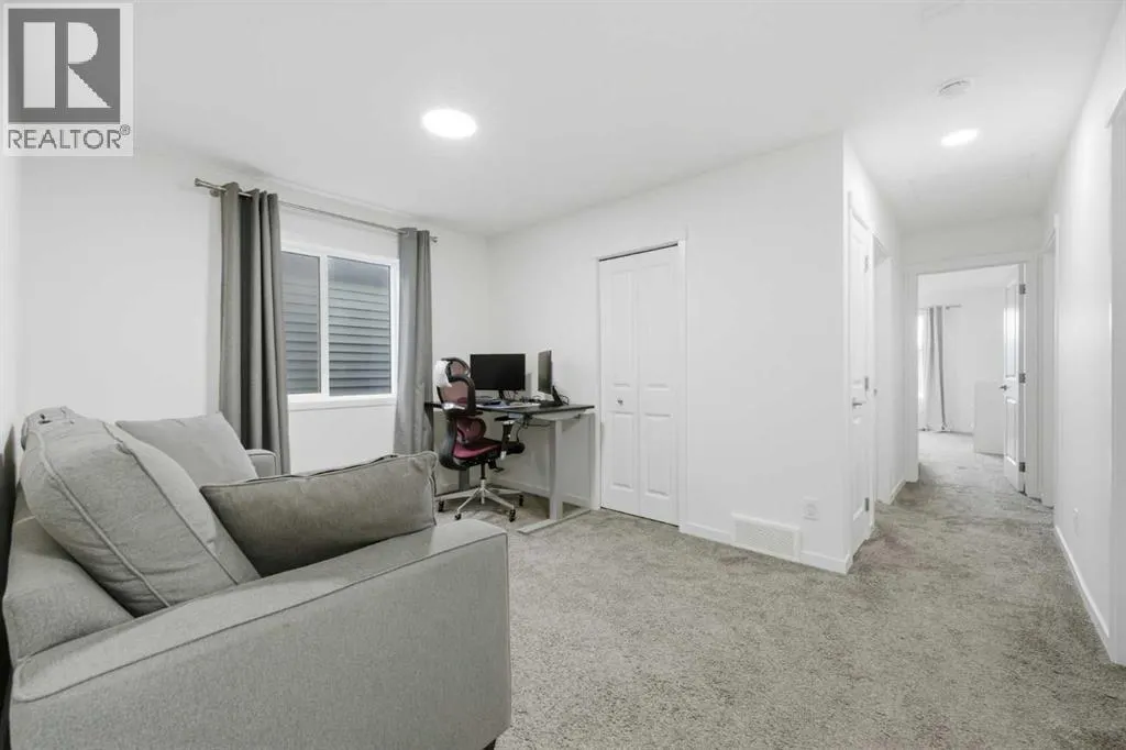 187 Belmont Boulevard SW
