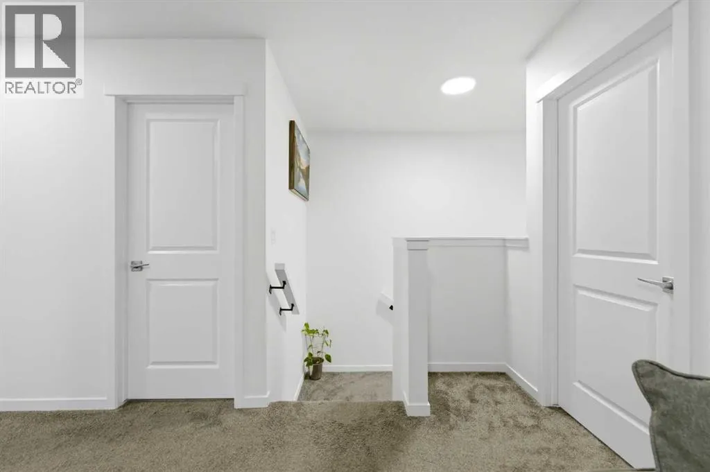 187 Belmont Boulevard SW