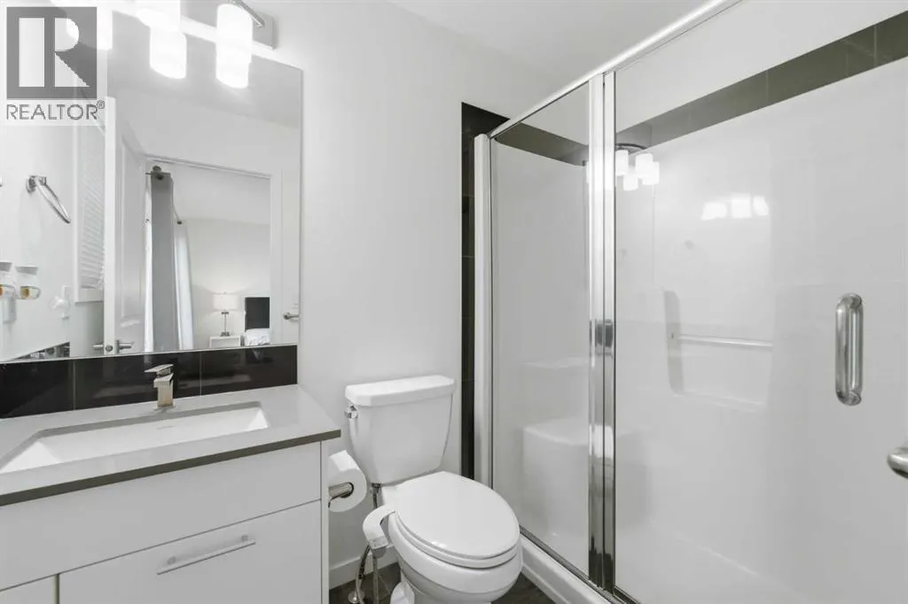 187 Belmont Boulevard SW