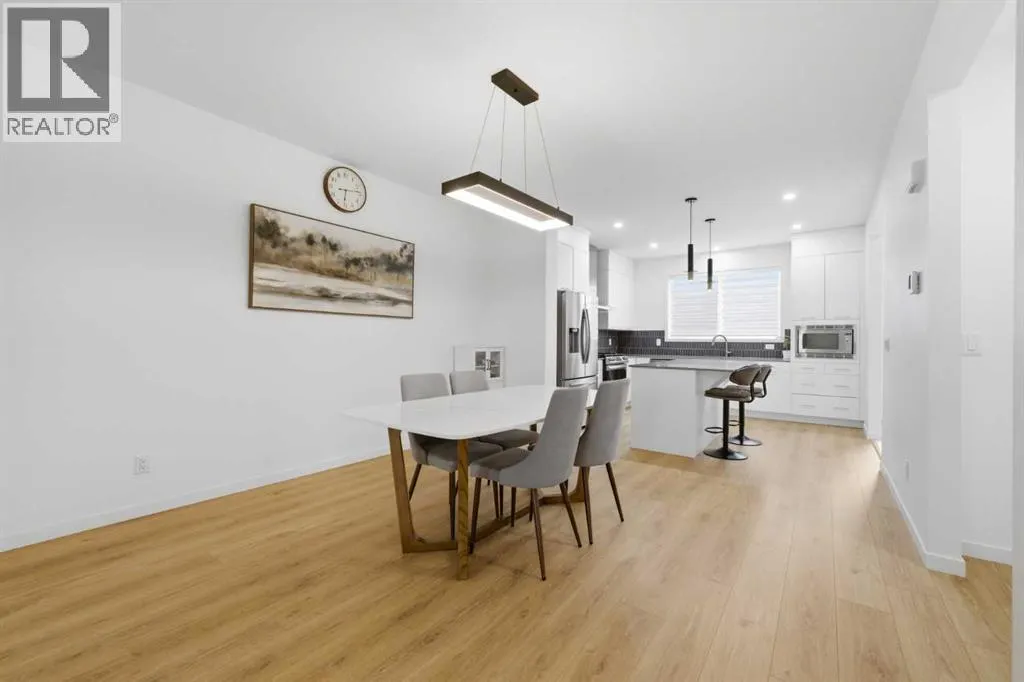 187 Belmont Boulevard SW