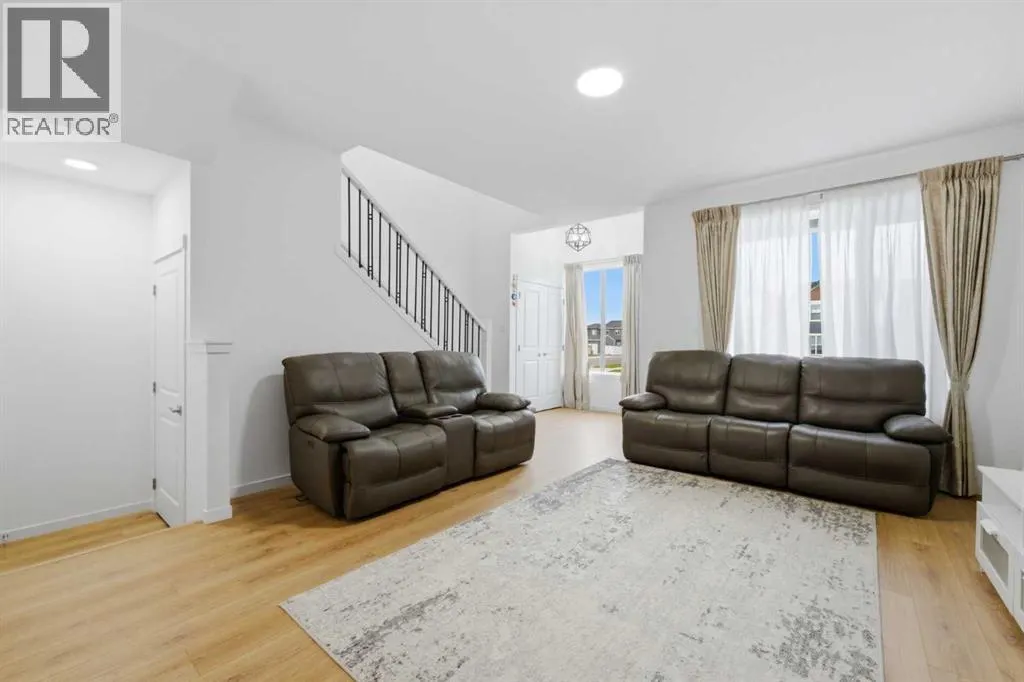 187 Belmont Boulevard SW
