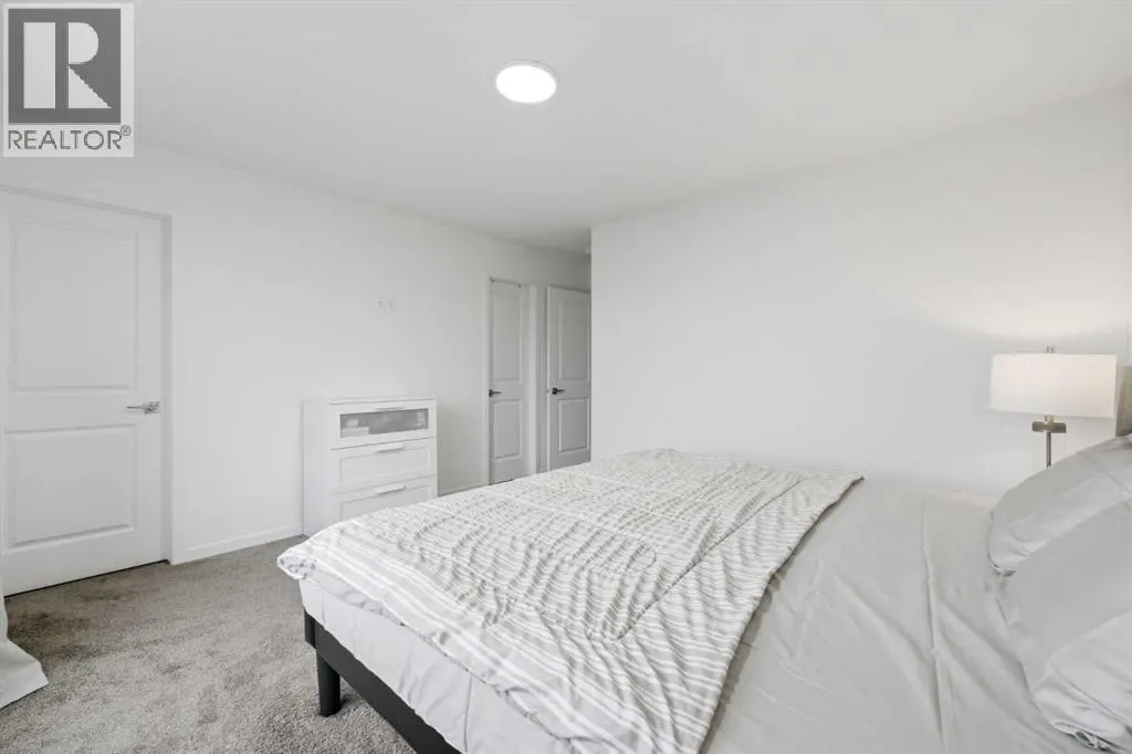 187 Belmont Boulevard SW