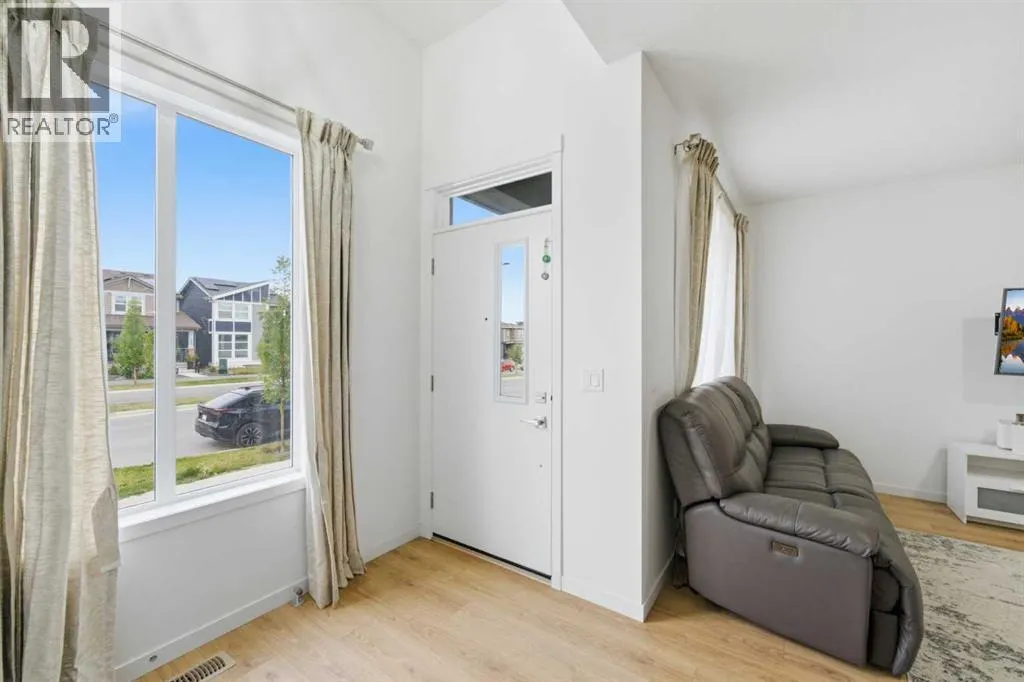 187 Belmont Boulevard SW