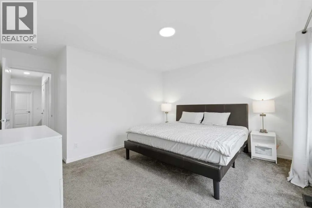 187 Belmont Boulevard SW