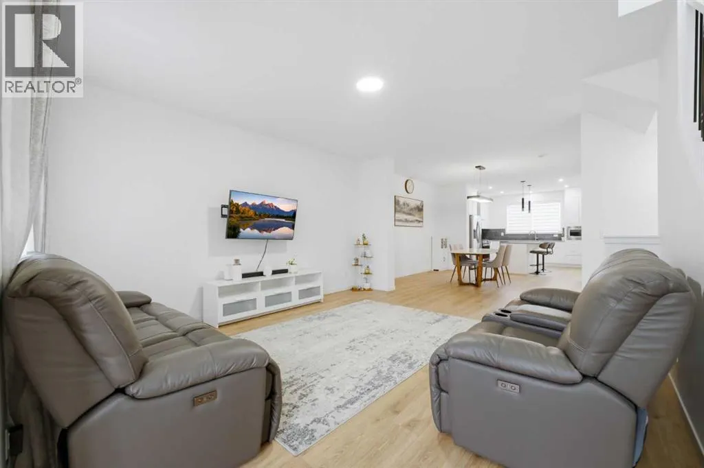 187 Belmont Boulevard SW