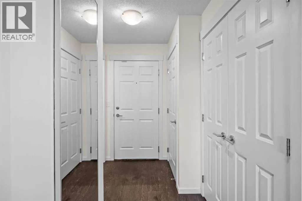 1304, 99 Copperstone Park SE