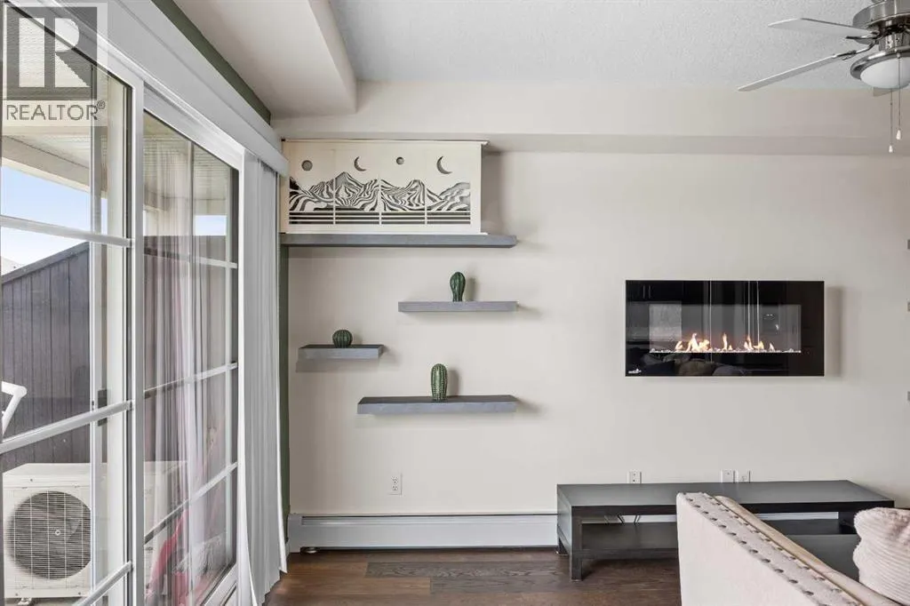 1304, 99 Copperstone Park SE