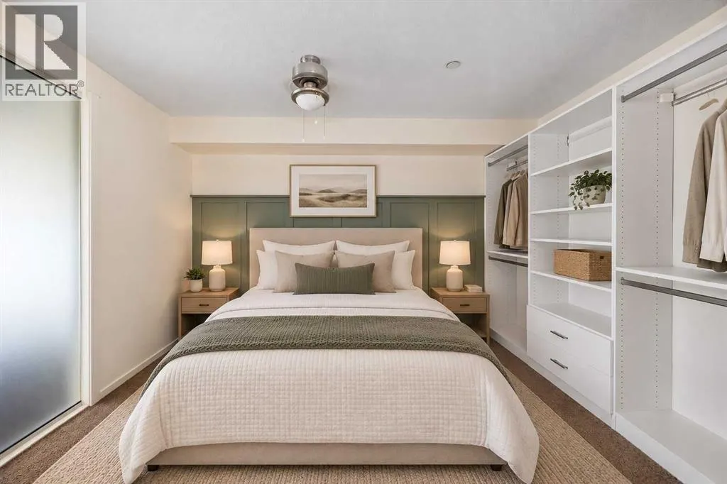 1304, 99 Copperstone Park SE