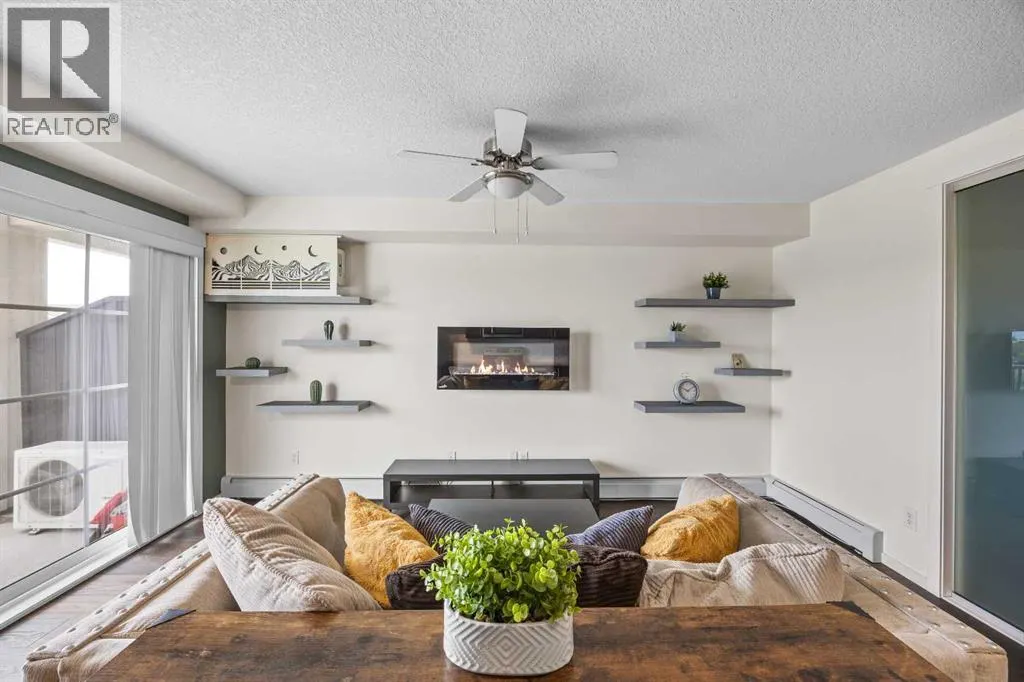 1304, 99 Copperstone Park SE