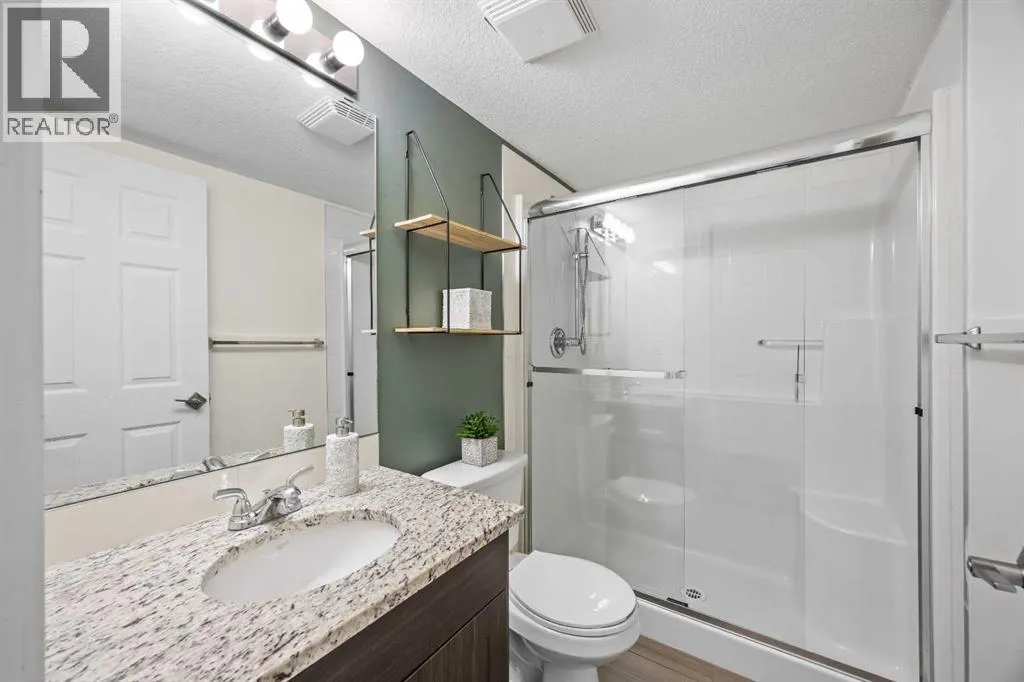 1304, 99 Copperstone Park SE
