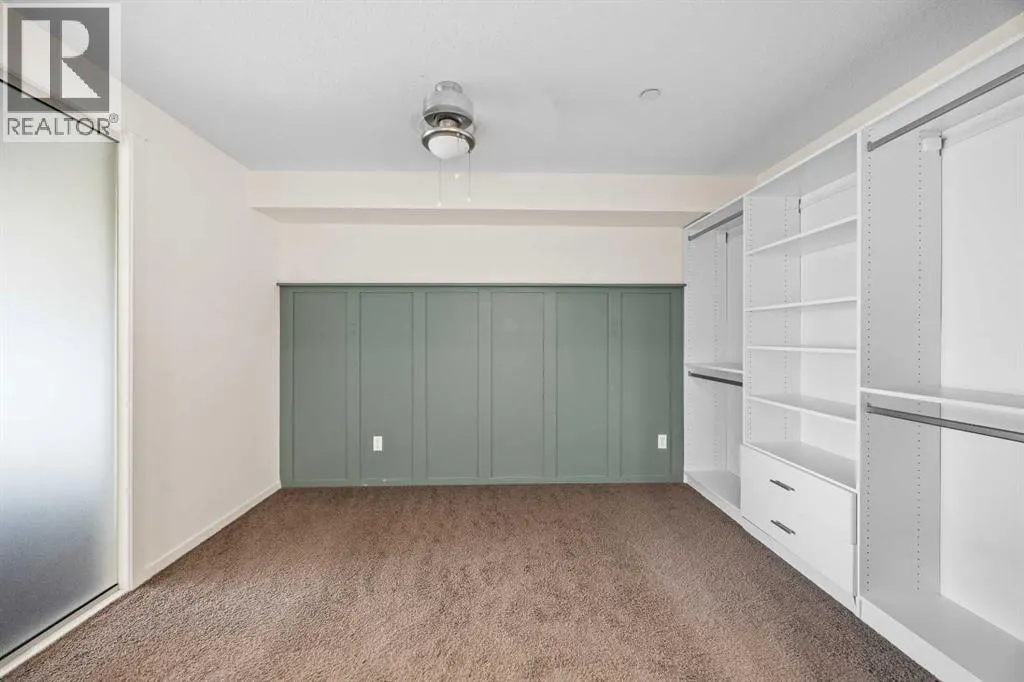 1304, 99 Copperstone Park SE