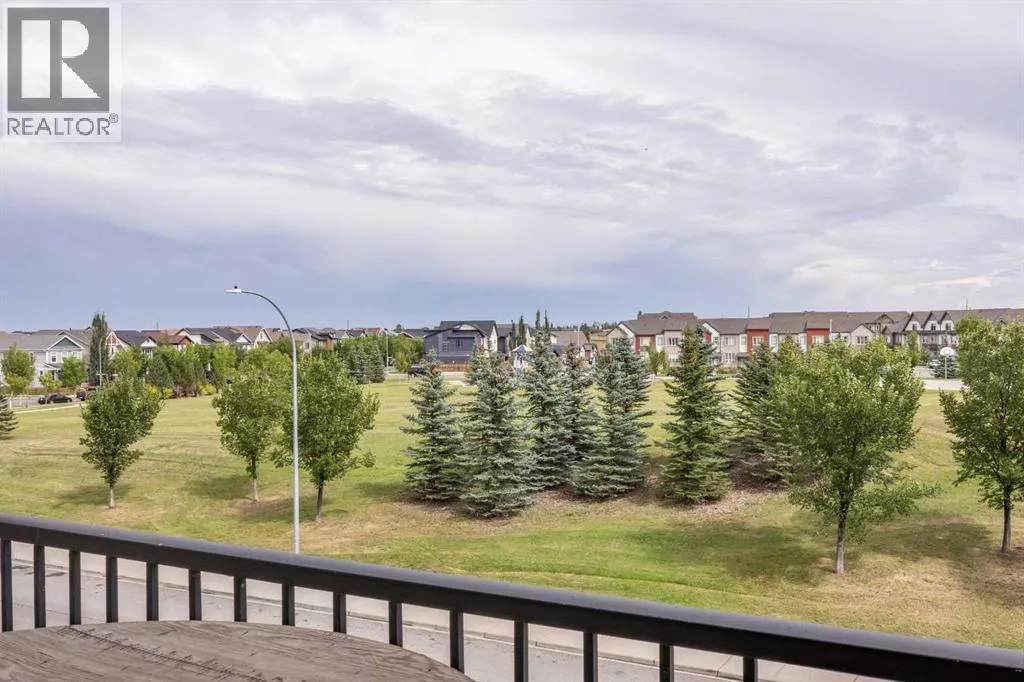 1304, 99 Copperstone Park SE