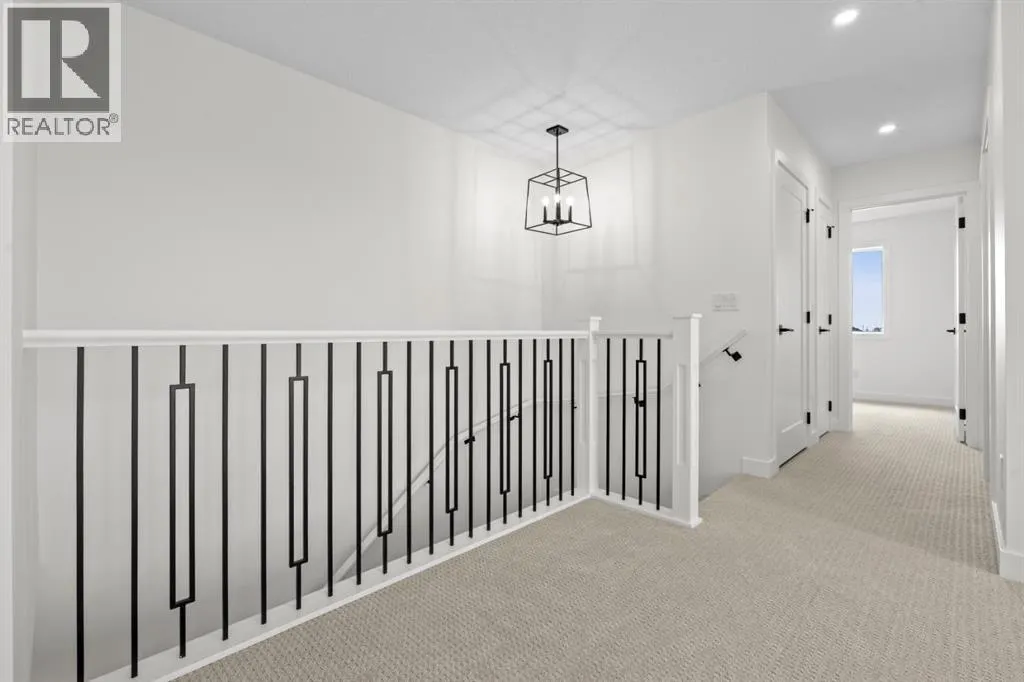 2252 Waterbury Road