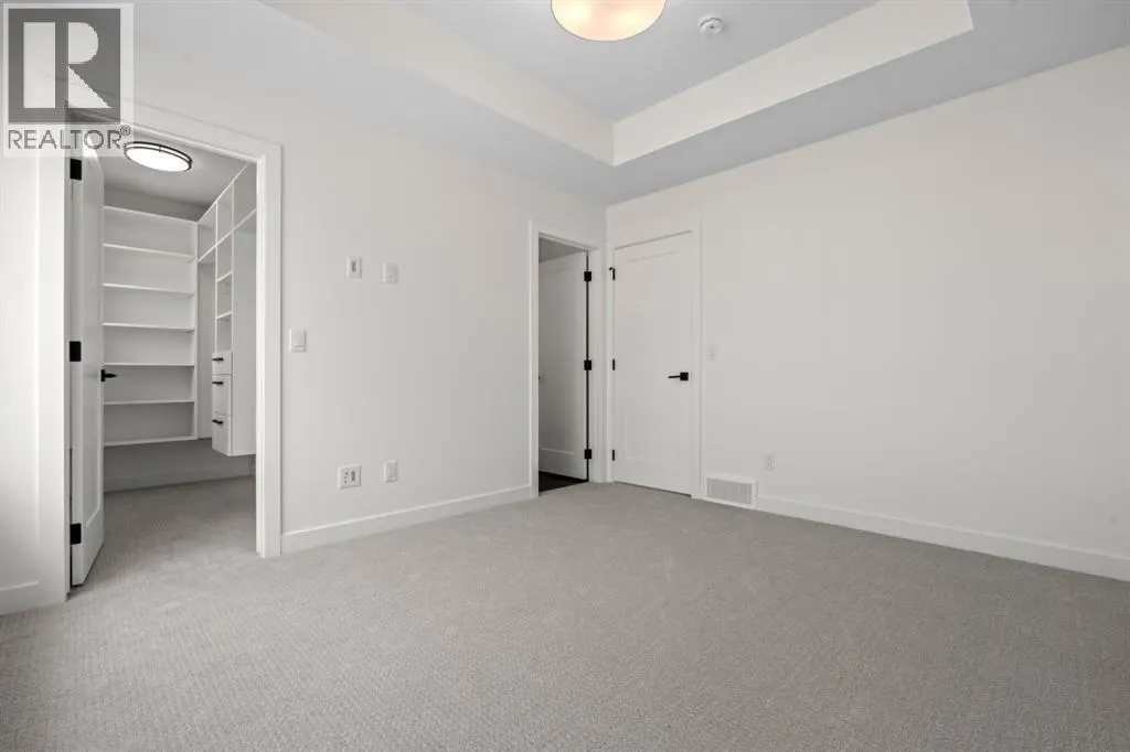 2252 Waterbury Road