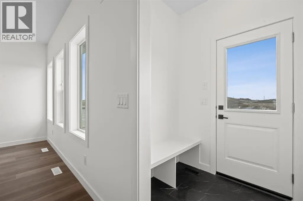 2252 Waterbury Road