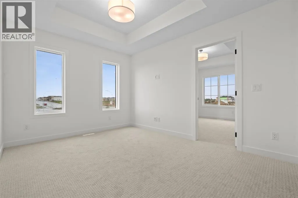 2252 Waterbury Road