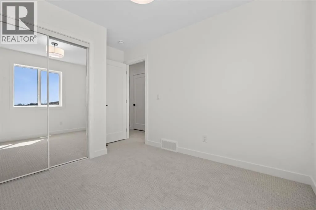 2252 Waterbury Road