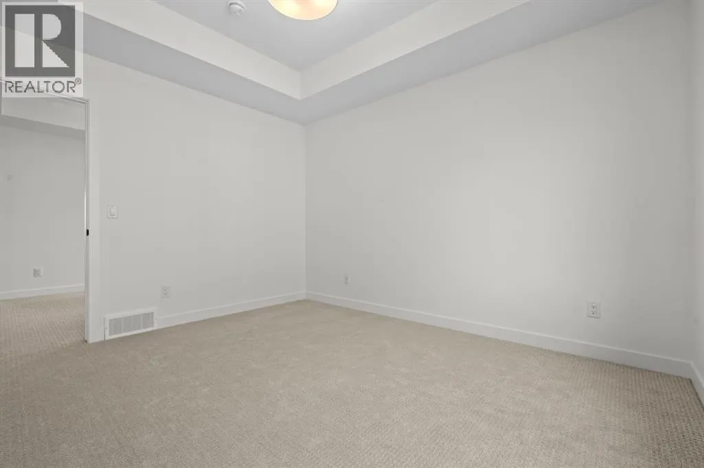 2252 Waterbury Road