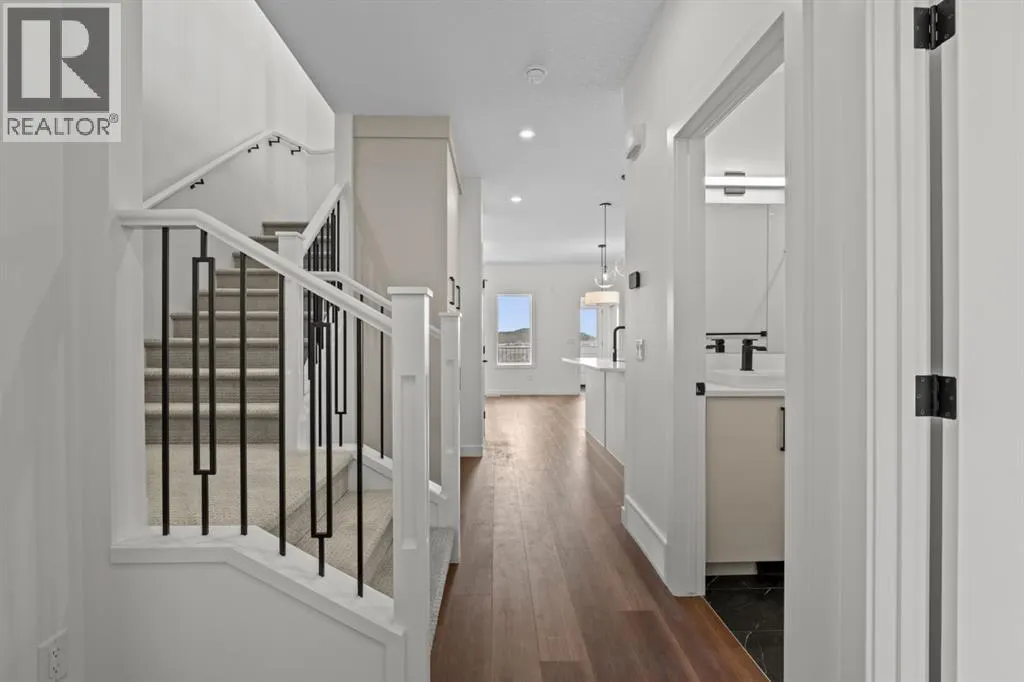 2252 Waterbury Road
