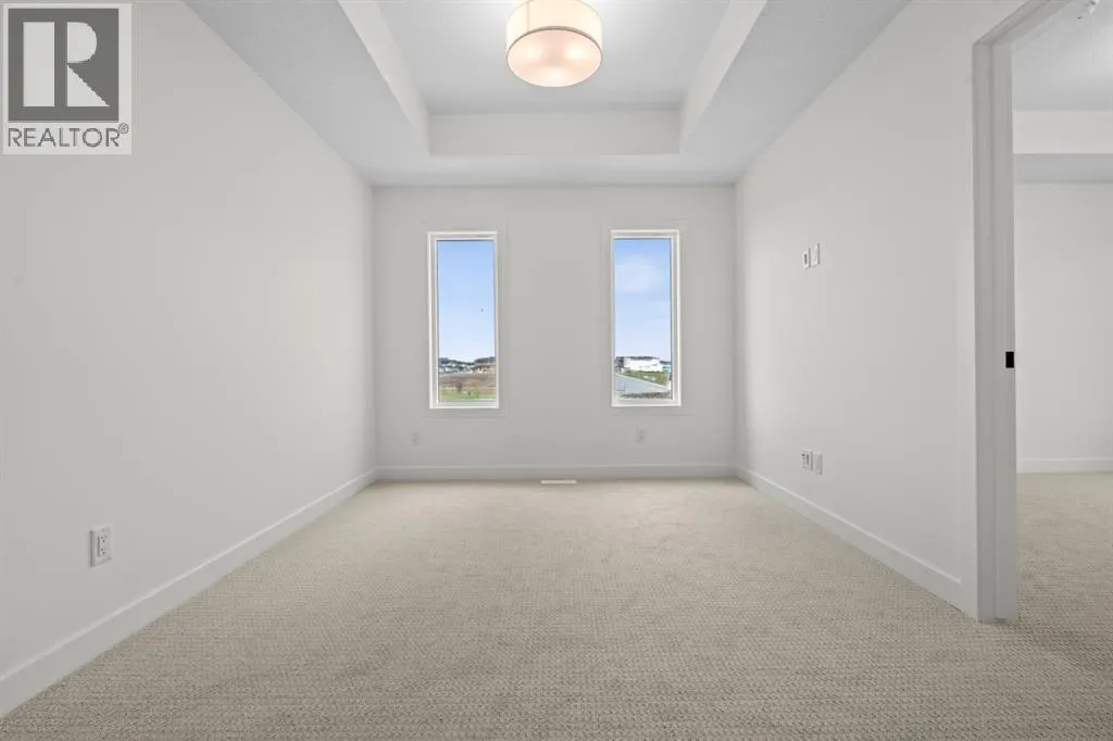 2252 Waterbury Road