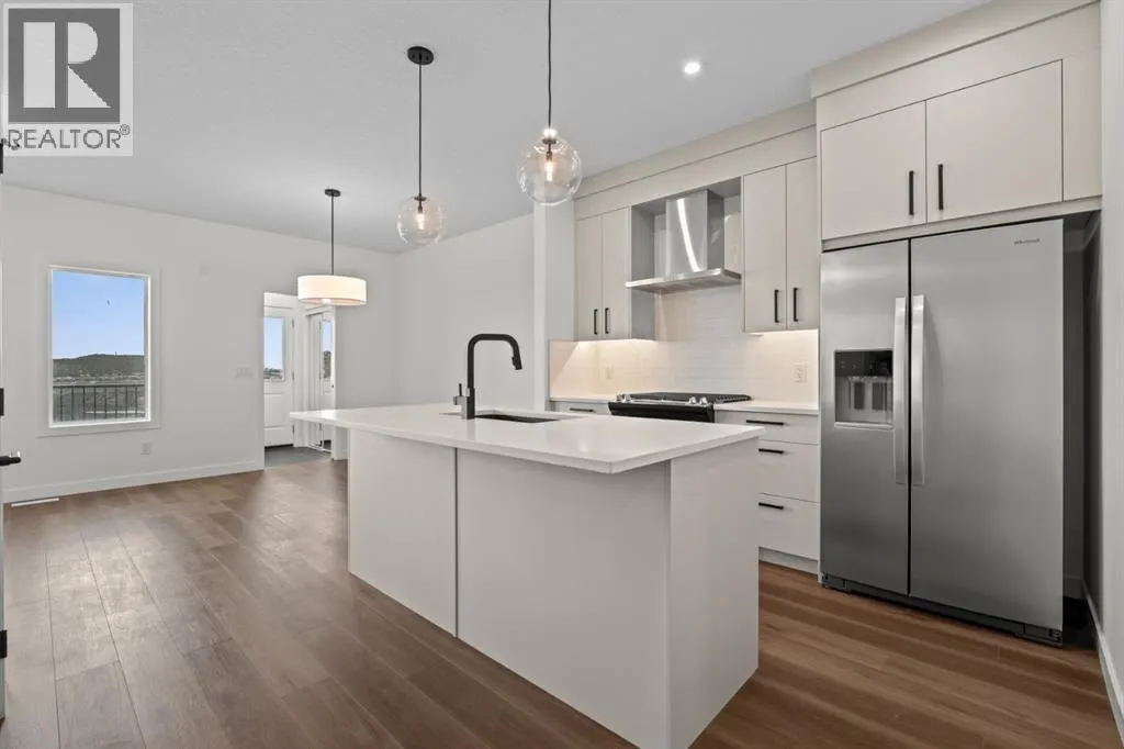 2252 Waterbury Road