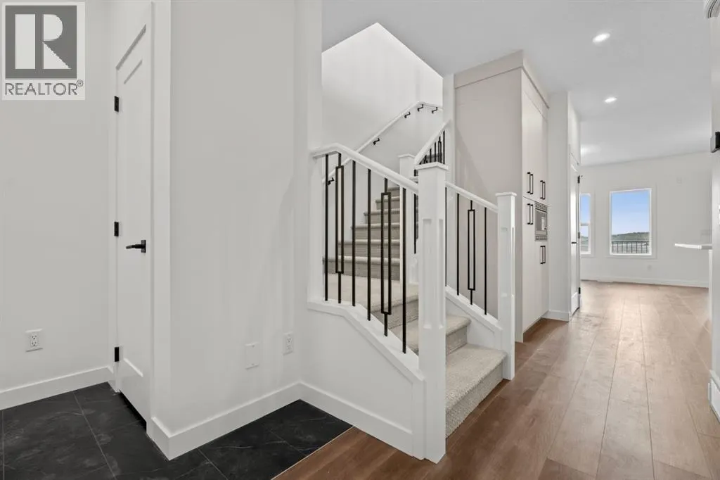 2252 Waterbury Road
