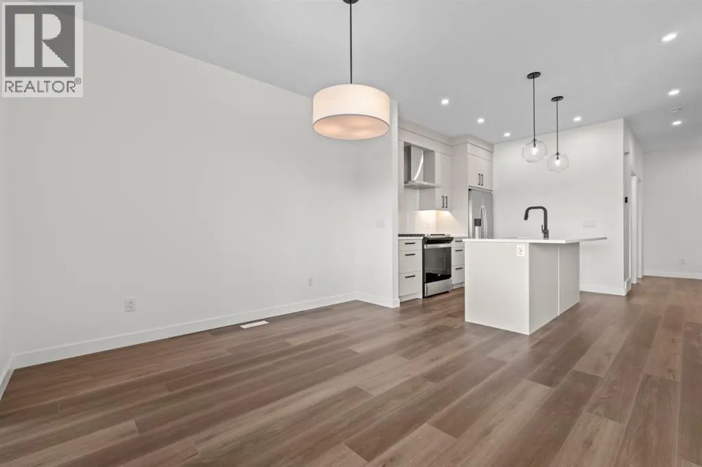 2252 Waterbury Road